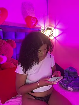 canelaa_sweet5's cam snapshot