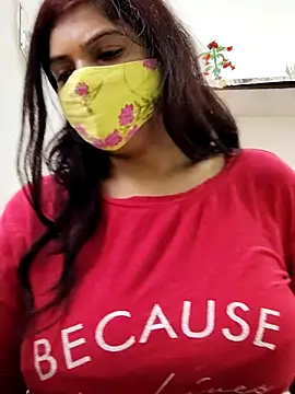 illay_love live sex cam