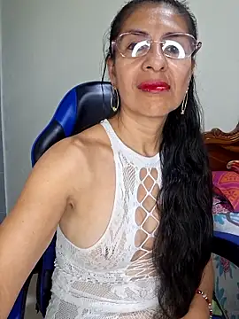 Natasha_50 live sex cam