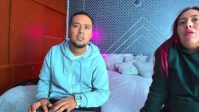 Cherry_bomb1 live sex cam