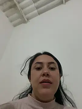 Craziness_street's cam snapshot