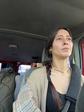 SOFIASWEETSECRETT live sex cam