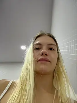 -Sexy_Barbie- live sex cam