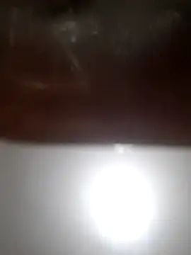 EmmaMiaa live sex cam