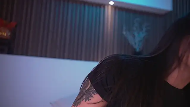 Camila_dupont live sex cam