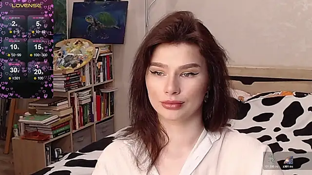 bbJ_one live sex cam