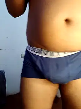 Tequilamaster live sex cam