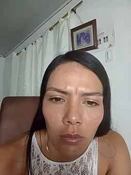 salome_xxx15's cam snapshot