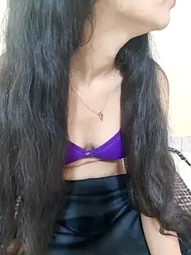 Kanchan7909 live sex cam