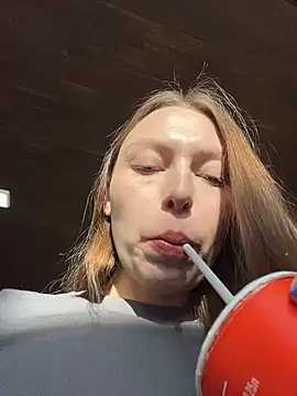 LeiaMood live sex cam