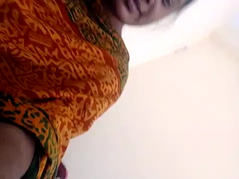 Toma7890 live sex cam