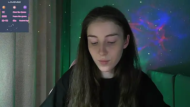 eskatmi's cam snapshot