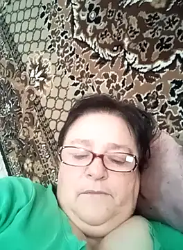 MilaCold5443 live sex cam