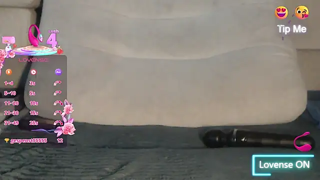 Lorine_Kelli live sex cam