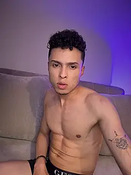 Eros_lee live sex cam