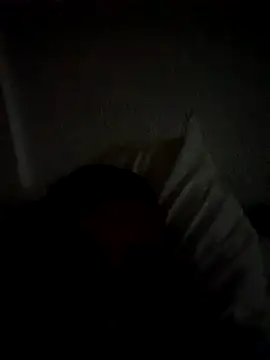 Mohamed1627 live sex cam