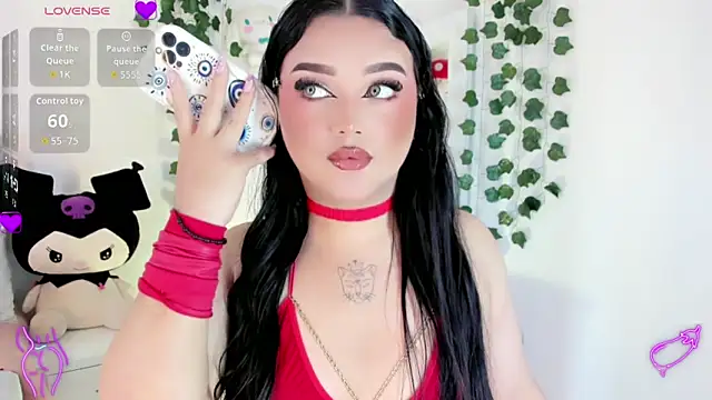 cattriona_muller live sex cam