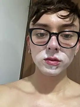 Boyfriend-Hot live sex cam