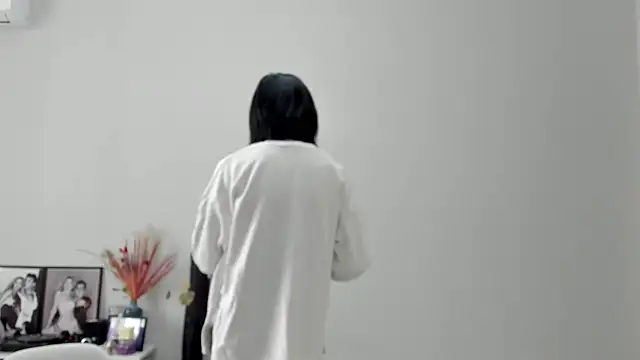 ailey_chao live sex cam