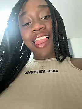 EscorpiLeoncita live sex cam