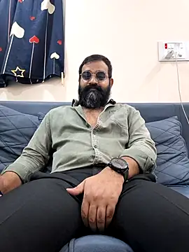 Fun_Guuy live sex cam