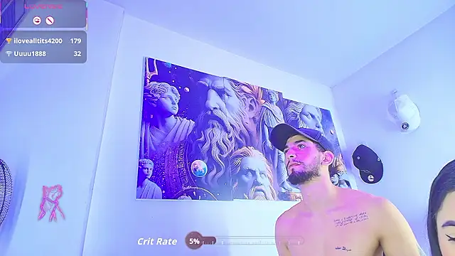 aphrodita_hotaz live sex cam