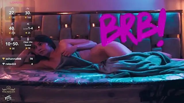 anita_toro_ live sex cam