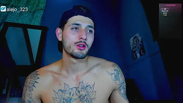 alejo__323__ live sex cam