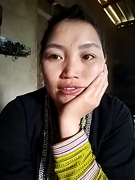 lia-coy live sex cam