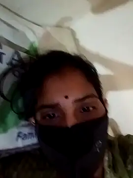 kachan_sexe live sex cam