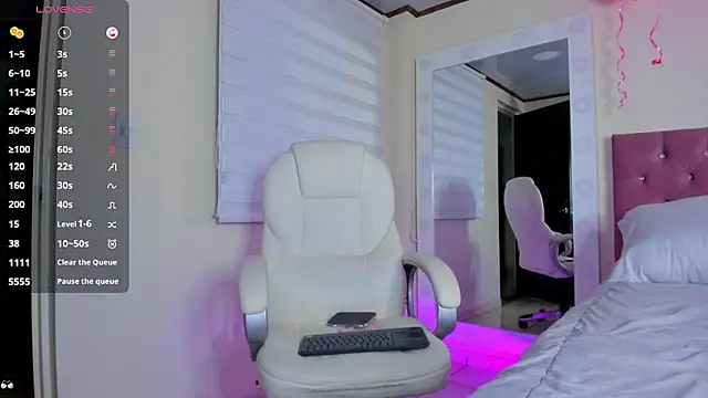 isaa_19 live sex cam