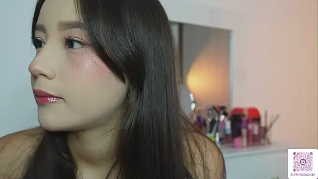 sophi_lii live sex cam