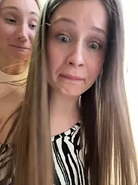 mmelicious live sex cam