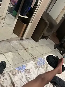 Pretodotado22 live sex cam