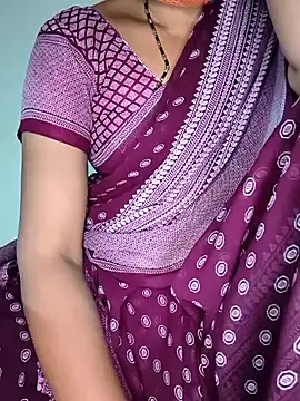 Innocent-Teacher live sex cam