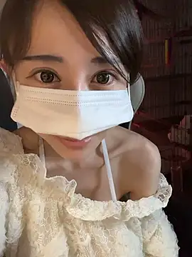 ericiii live sex cam