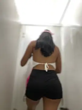 SheenaBrooke live sex cam