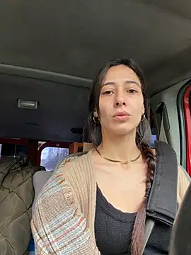 SOFIASWEETSECRETT live sex cam