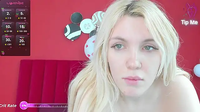 Fluffy_Monica live sex cam