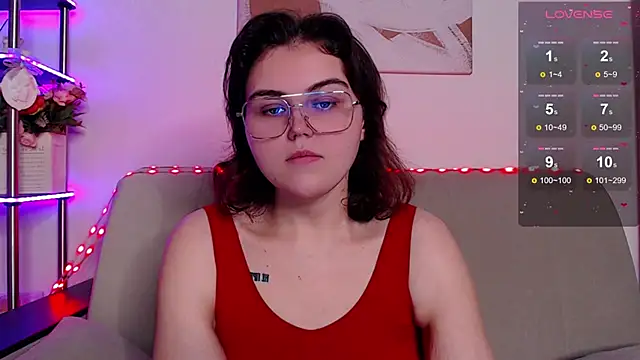 Jane_Curvyy's cam snapshot