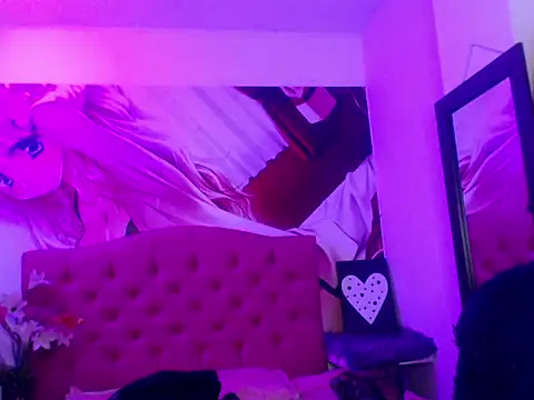 BlakeNoir_ live sex cam