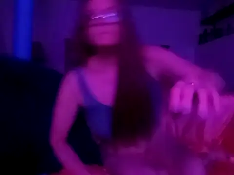 MissyLousciousPinkPussy's cam snapshot