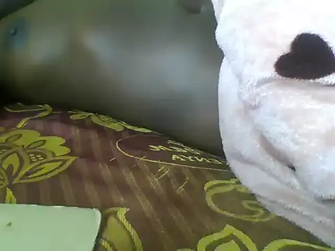 khalendara's cam snapshot