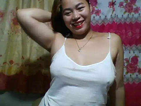 ManilaSunset_Palangga's cam snapshot