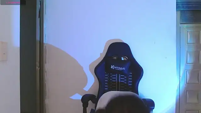 giuliana_andrade live sex cam