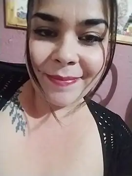 adAS_2010's cam snapshot