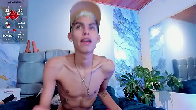 sky_jules live sex cam