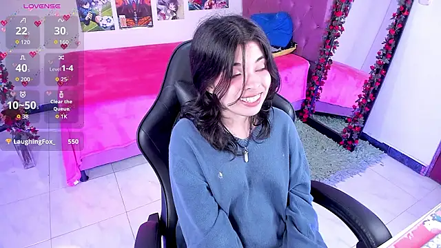 selina_lovers_'s cam snapshot