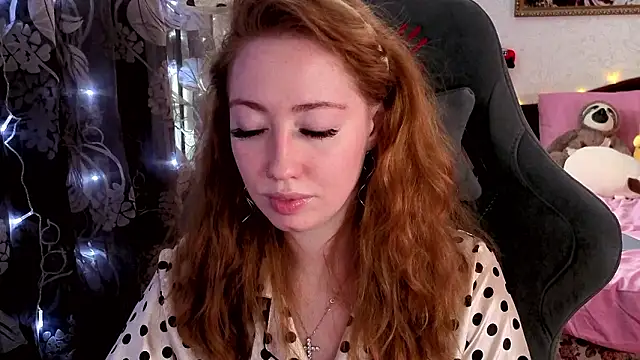 TinaBrook live sex cam