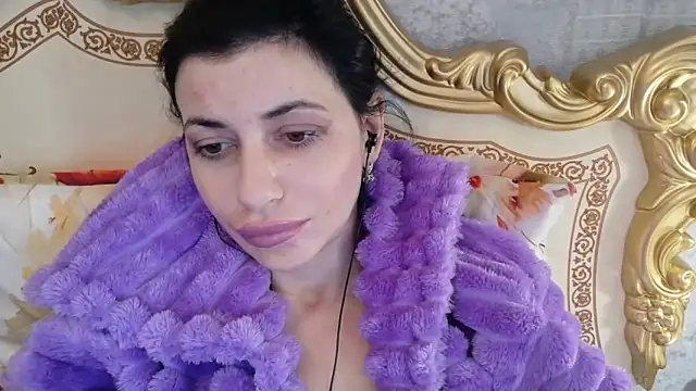 StunnigArt live sex cam